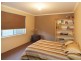 13 Fieldwall View, Vasse WA 6280