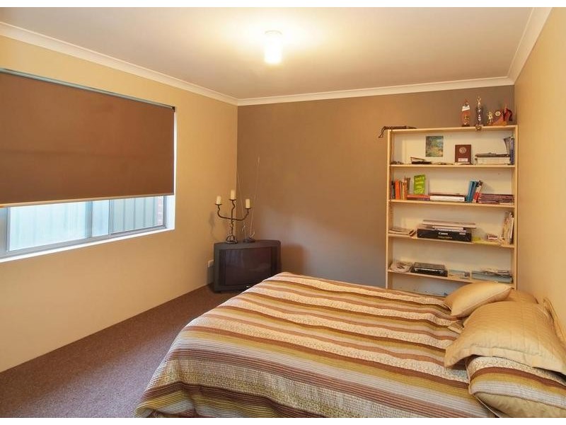 13 Fieldwall View, Vasse WA 6280