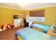 13 Fieldwall View, Vasse WA 6280