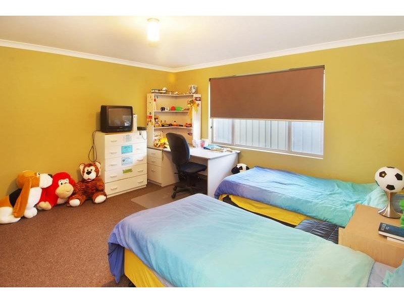 13 Fieldwall View, Vasse WA 6280