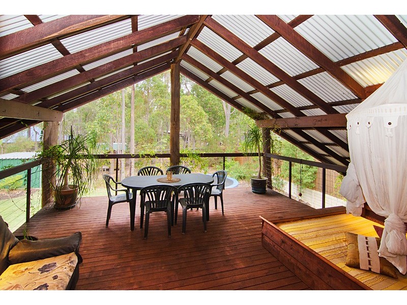 6 Riverslea Drive, Margaret River WA 6285