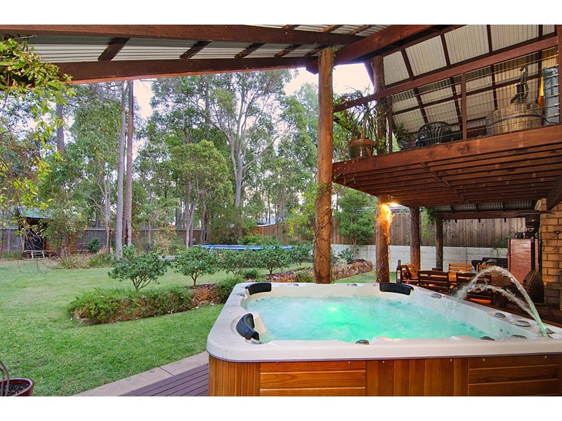 6 Riverslea Drive, Margaret River WA 6285