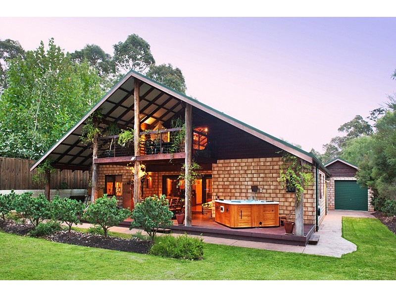 6 Riverslea Drive, Margaret River WA 6285