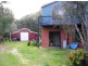 730 Capel Tutunup Road, Tutunup WA 6280