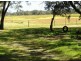 730 Capel Tutunup Road, Tutunup WA 6280