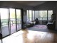 730 Capel Tutunup Road, Tutunup WA 6280