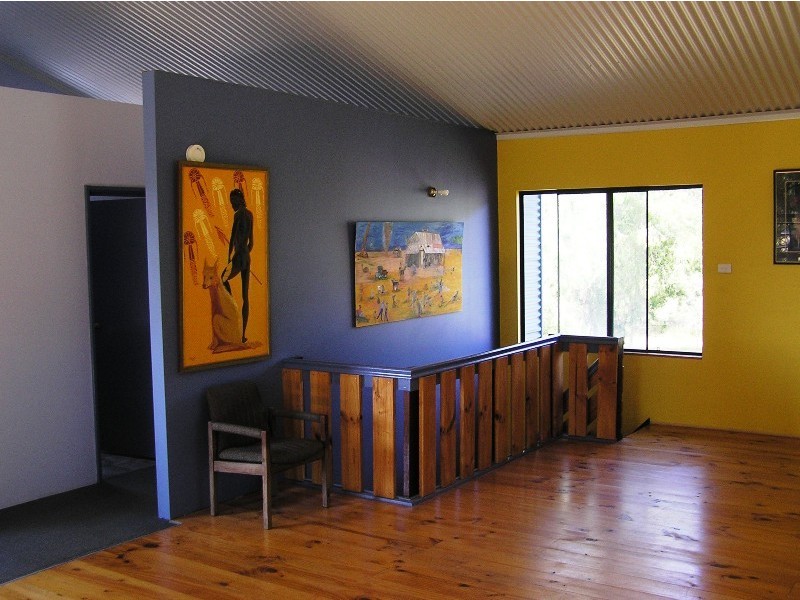 730 Capel Tutunup Road, Tutunup WA 6280