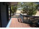 730 Capel Tutunup Road, Tutunup WA 6280