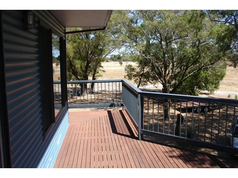 730 Capel Tutunup Road, Tutunup WA 6280