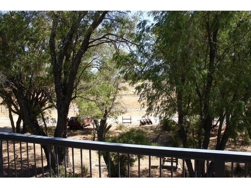 730 Capel Tutunup Road, Tutunup WA 6280