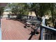 730 Capel Tutunup Road, Tutunup WA 6280