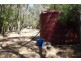 730 Capel Tutunup Road, Tutunup WA 6280