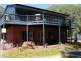 730 Capel Tutunup Road, Tutunup WA 6280
