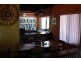 730 Capel Tutunup Road, Tutunup WA 6280
