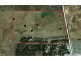 730 Capel Tutunup Road, Tutunup WA 6280