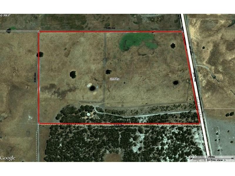 730 Capel Tutunup Road, Tutunup WA 6280