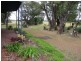 730 Capel Tutunup Road, Tutunup WA 6280