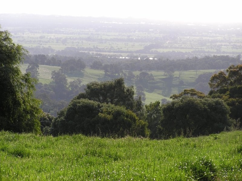 Lot 120 Lennard Road, Henty WA 6236