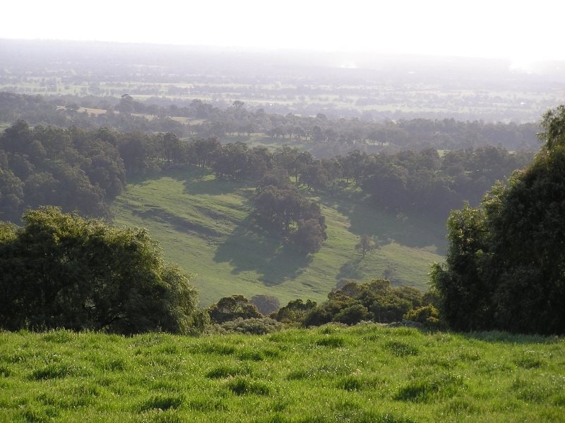 Lot 74 Lennard Road, Henty WA 6236