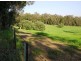 Lot 74 Lennard Road, Henty WA 6236
