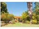 745 Osmington Road, Bramley WA 6285