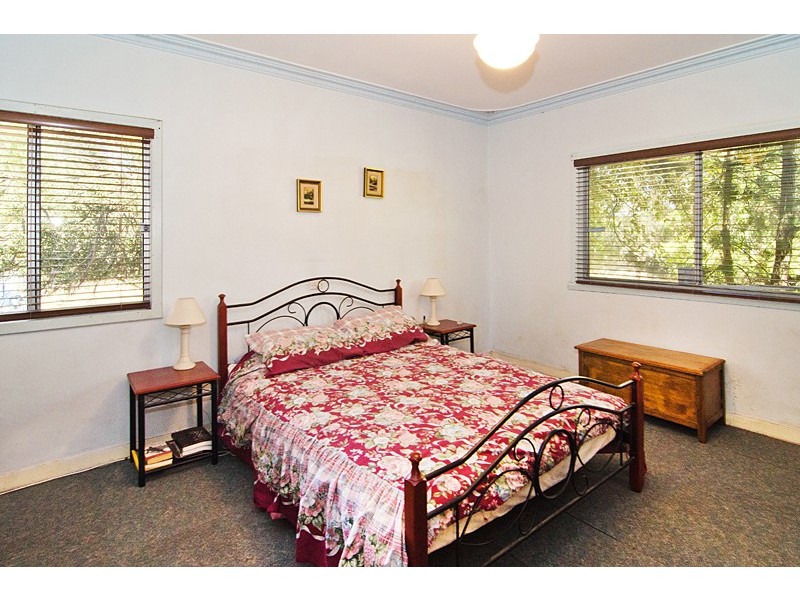 745 Osmington Road, Bramley WA 6285