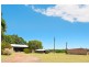 745 Osmington Road, Bramley WA 6285