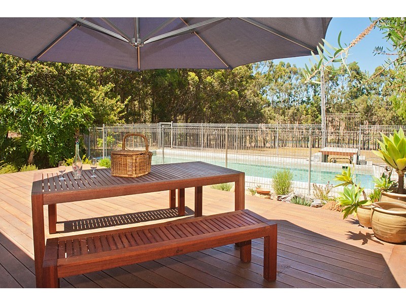 745 Osmington Road, Bramley WA 6285