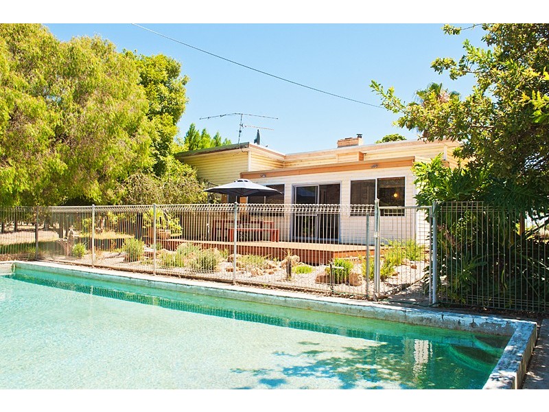 745 Osmington Road, Bramley WA 6285