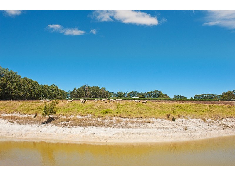 745 Osmington Road, Bramley WA 6285