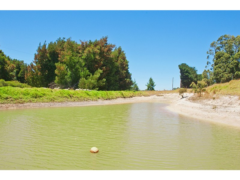 745 Osmington Road, Bramley WA 6285