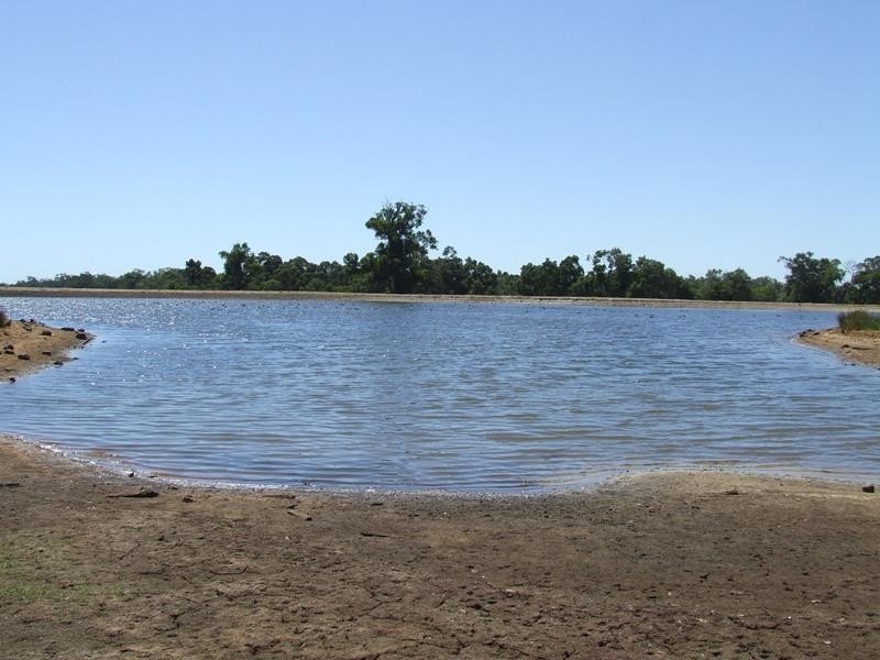 Carbunup River WA 6280