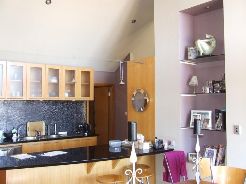 Carbunup River WA 6280