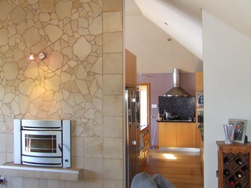 Carbunup River WA 6280