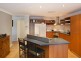 47 Prince Regent Drive, West Busselton WA 6280