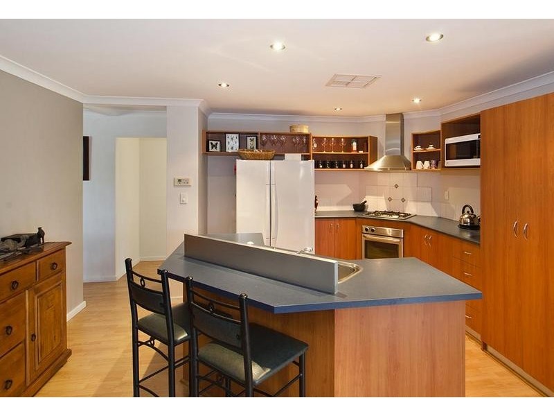 47 Prince Regent Drive, West Busselton WA 6280
