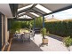 47 Prince Regent Drive, West Busselton WA 6280