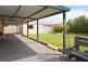 47 Prince Regent Drive, West Busselton WA 6280