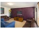 47 Prince Regent Drive, West Busselton WA 6280