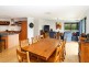 47 Prince Regent Drive, West Busselton WA 6280