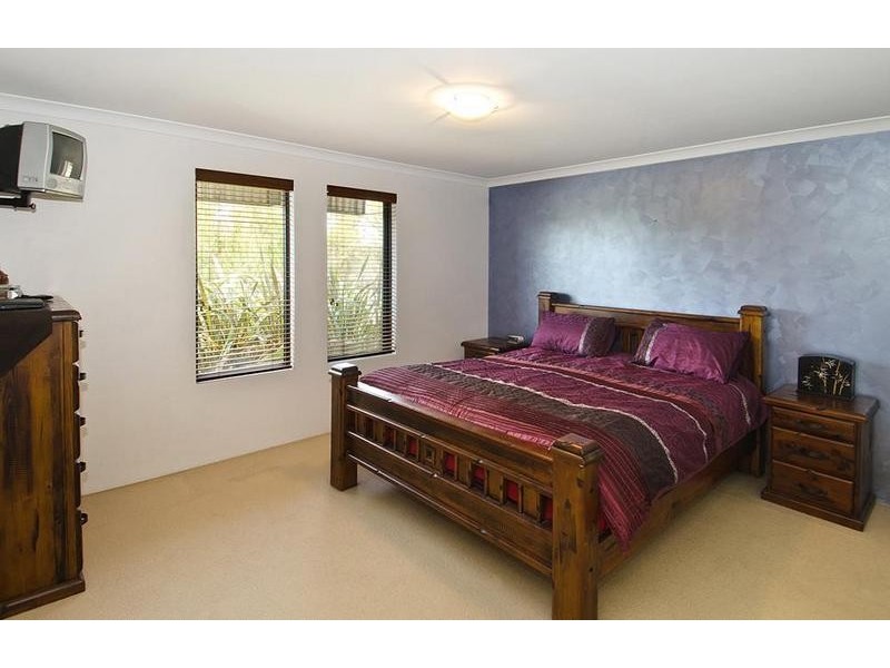 47 Prince Regent Drive, West Busselton WA 6280