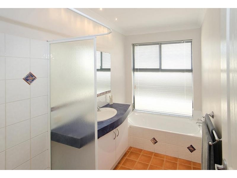 47 Prince Regent Drive, West Busselton WA 6280