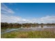 47 Prince Regent Drive, West Busselton WA 6280