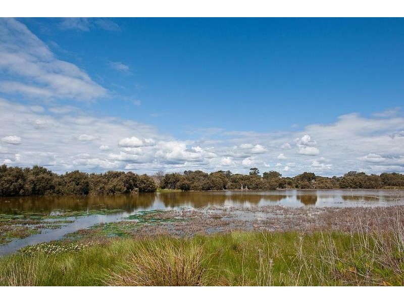 47 Prince Regent Drive, West Busselton WA 6280