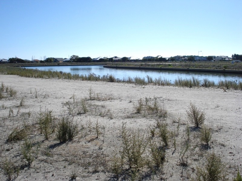 14 Gunwale Elbow, Geographe WA 6280