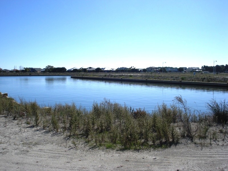 14 Gunwale Elbow, Geographe WA 6280