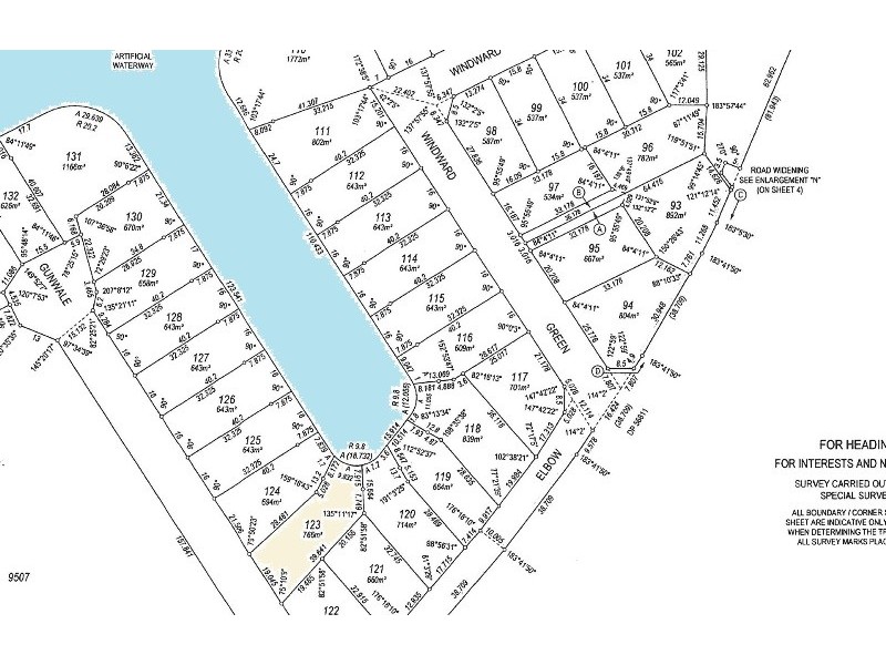 14 Gunwale Elbow, Geographe WA 6280