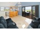 84 Peppermint Grove Terrace, Peppermint Grove Beach WA 6271