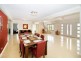 84 Peppermint Grove Terrace, Peppermint Grove Beach WA 6271