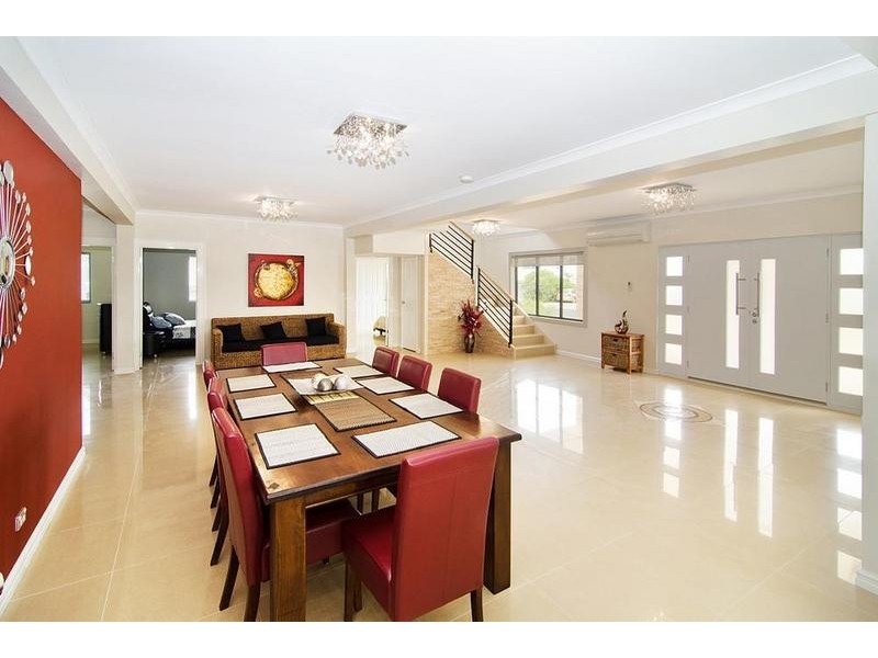 84 Peppermint Grove Terrace, Peppermint Grove Beach WA 6271